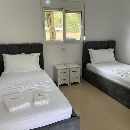 Villa Noel 보르쉬 외부 사진