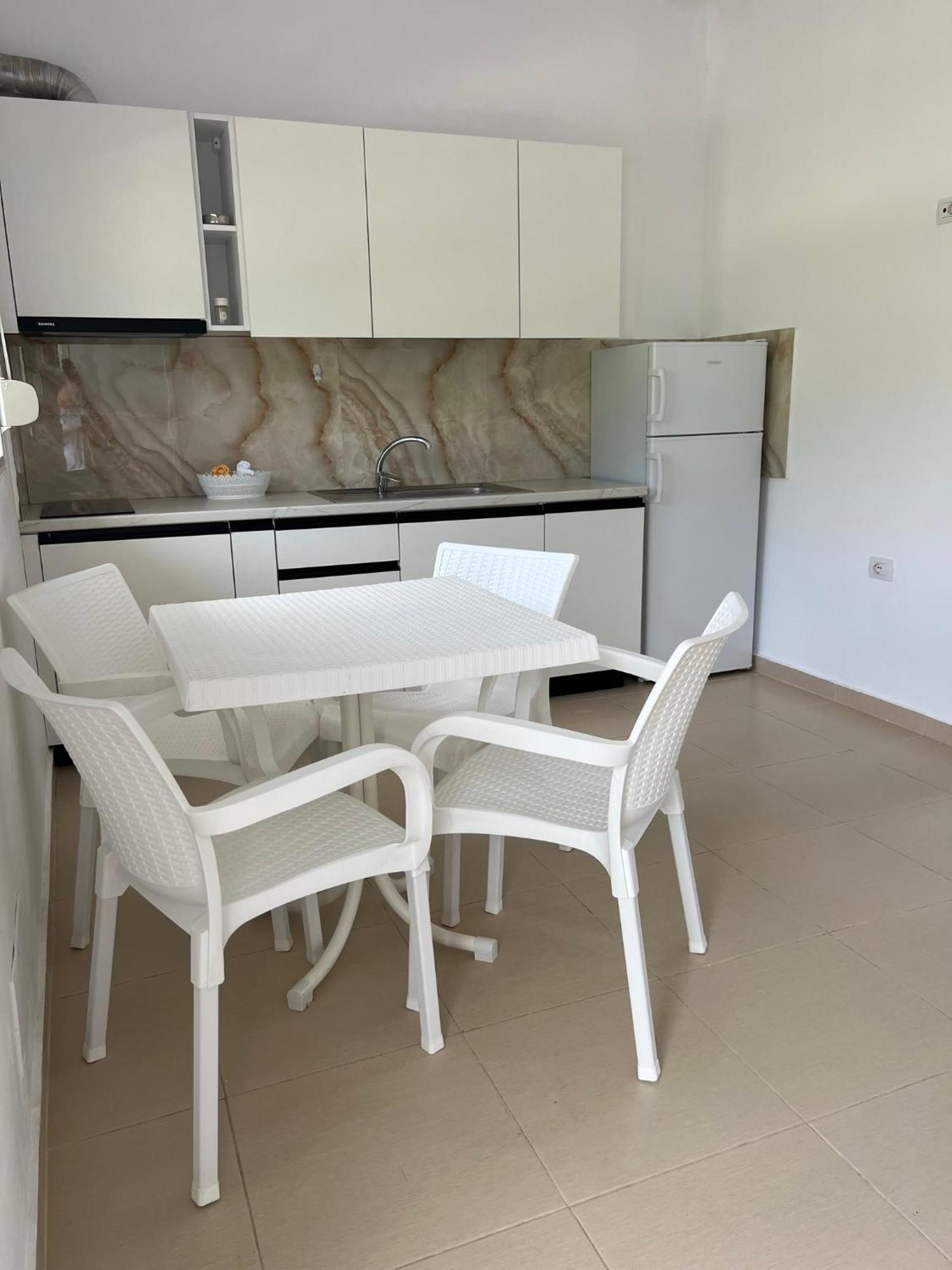 Villa Noel 보르쉬 외부 사진